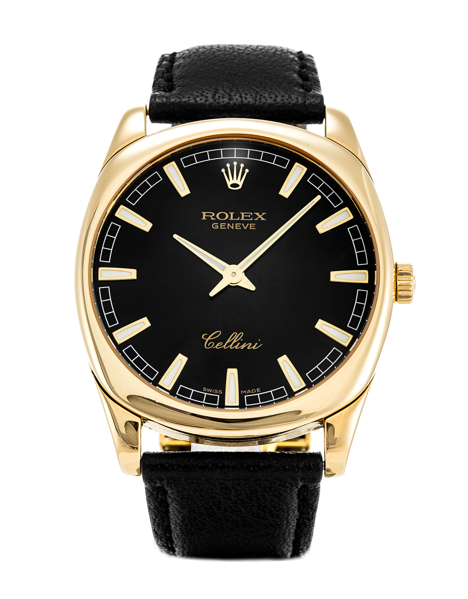 Rolex Cellini 4243/8 Rolex Cellini 4243/8